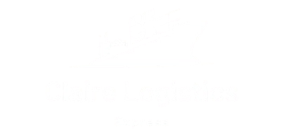 Claire Logistics Express